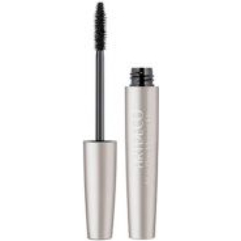 Artdeco All In One Mascara Mineral 10 ml