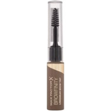 Max Factor Browfinity Longwear Brow Tint Brow Mascara 4,2 ml