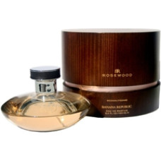 Banana Republic Rosewood EDP