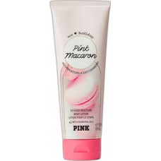 Victoria&acute;s Secret Pink Pink Macaron Tělov&eacute; ml&eacute;ko