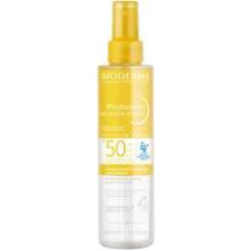 Bioderma Photoderm Eau Solaire ANTI-OX SPF50