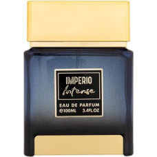Parfum D Empire Dominant Collections Imperio Intense EDP