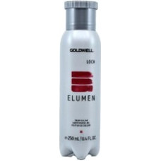 Goldwell Elumen Color Sealing