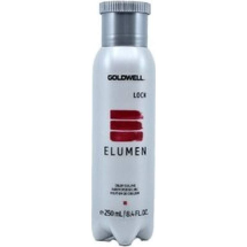 Goldwell Elumen Color Sealing