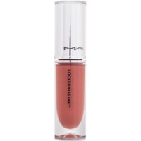 MAC Locked Kiss Ink 24HR Lipcolour 4 ml