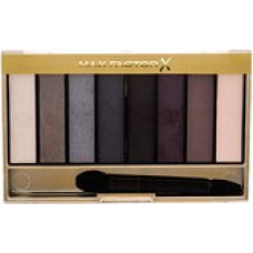 Max Factor Masterpiece Nude Palette 6 g