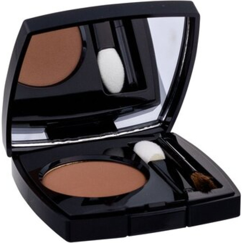 Chanel Ombre Premiere Longwear Powder Eyeshadow - Long Lasting Powder Eyeshadow 2 g