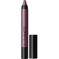 MAC Dazzle Lips Crayon - Multifunkčn&iacute; tužka na rty 1,5 g