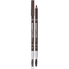 Catrice Eyebrow pencil Stylist 1.6 g