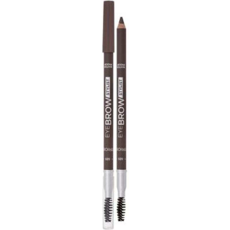 Catrice Eyebrow pencil Stylist 1.6 g