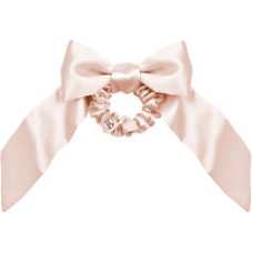 Invisibobble Sprunchie Slim Ballerina Bow