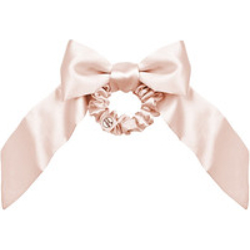 Invisibobble Sprunchie Slim Ballerina Bow