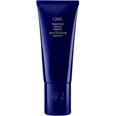 Oribe Supershine Hydrating Conditioner - Hydratačn&iacute; kondicion&eacute;r