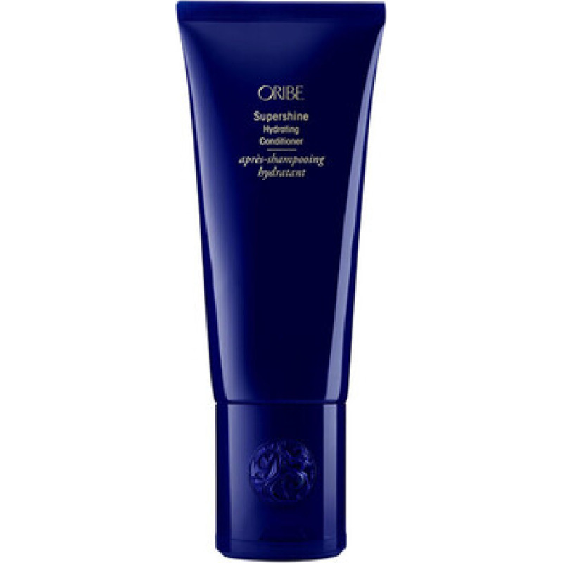 Oribe Supershine Hydrating Conditioner - Hydratačn&iacute; kondicion&eacute;r