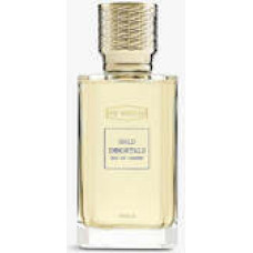 Ex Nihilo Gold Immortals EDP