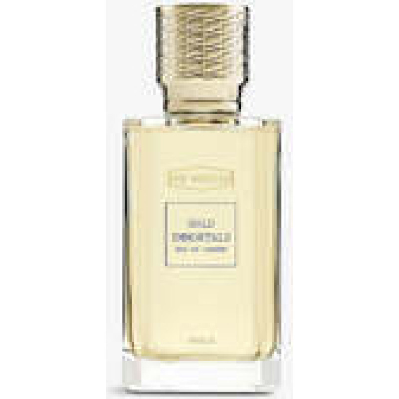 Ex Nihilo Gold Immortals EDP