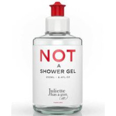 Juliette Has A Gun Not A Sprchov&yacute; gel