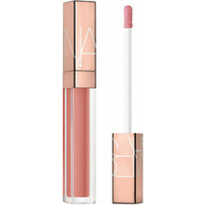 Nars Afterglow Lip Shine 5,5 ml