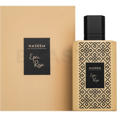 Naseem Epic Rise EDT