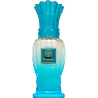 Naseem Maysoon EDT