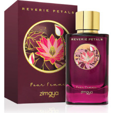 Zimaya Reverie Petals EDP