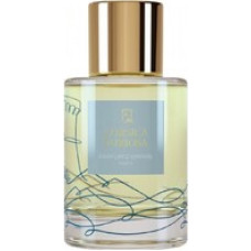 Parfum D Empire Corsica Furiosa EDP