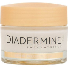 Diadermine Expert Bio Anti-Age Day Cream - Denn&iacute; protivr&aacute;skov&yacute; kr&eacute;m