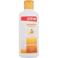 Revlon Professional Nourishing Shampoo - Vyživuj&iacute;c&iacute; &scaron;ampon