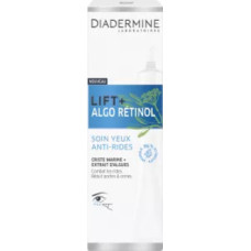 Diadermine Lift+ Phytoretinol Anti-Age Eye Care - Očn&iacute; kr&eacute;m