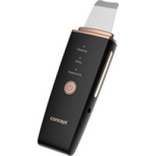 Concept Perfect Skin PO2060 - Kosmetick&aacute; ultrazvukov&aacute; &scaron;pachtle