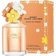 Marc Jacobs Daisy Ever So Fresh EDP