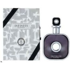 Armaf Infinity Silver EDP