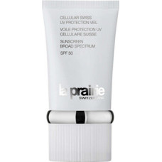 La Prairie Cellular Swiss UV Protection Veil SPF50 - Sunscreen