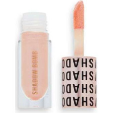 Makeup Revolution Shadow Bomb Cream Eyeshadow 4,6 ml