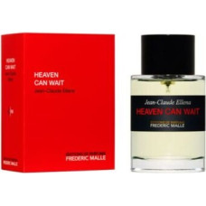 Frederic Malle Heaven Can Wait EDP