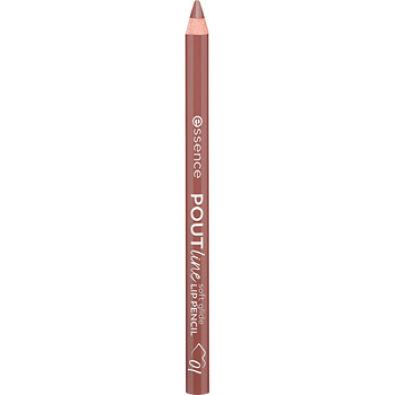 Essence PoutLine Lip Pencil - Konturovac&iacute; tužka na rty 0,62 g