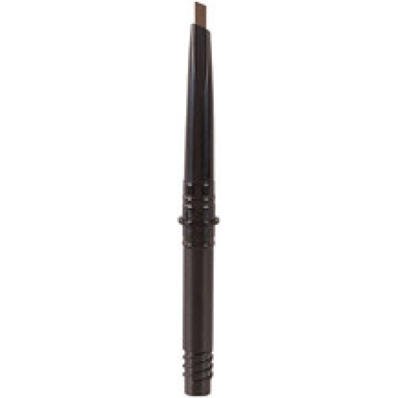 Charlotte Tilbury Brow Cheat Micro Precision Brow Pencil - N&aacute;hradn&iacute; n&aacute;plň do tužky na oboč&iacute; 0,05 g