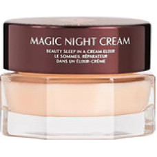 Charlotte Tilbury Magic Night Cream - Nočn&iacute; pleťov&yacute; kr&eacute;m