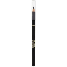 L&acute;or&eacute;al Superliner by Le Khol