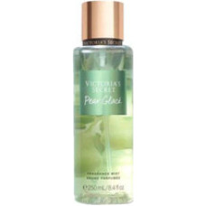 Victoria&acute;s Secret Pear Glace Body Spray