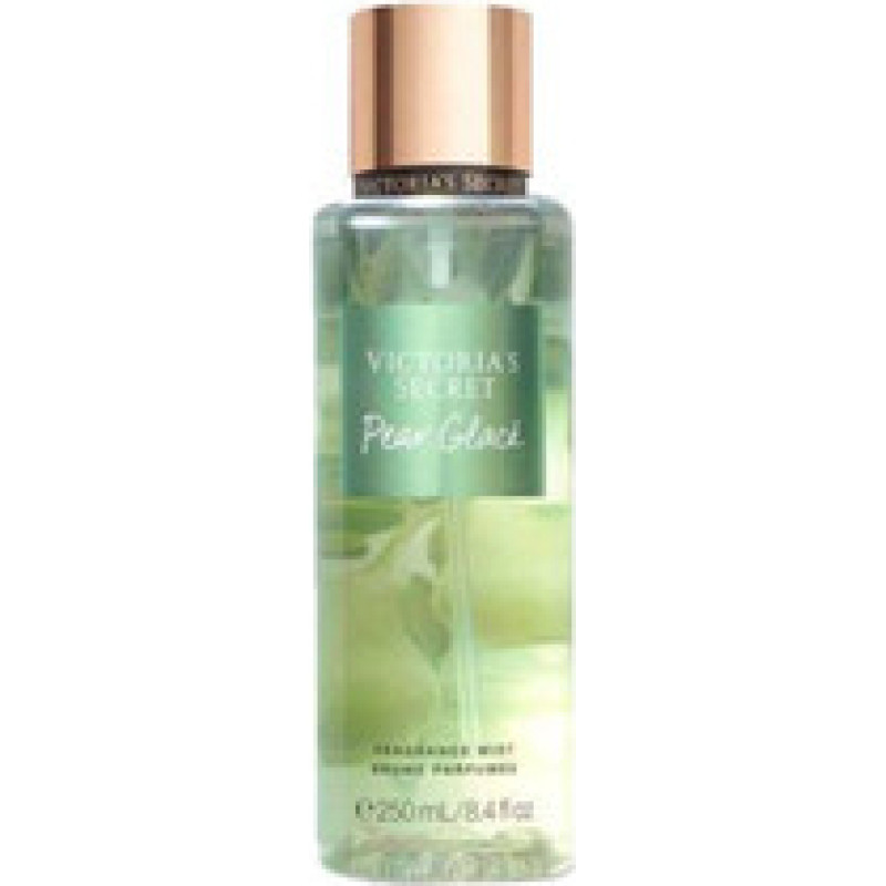 Victoria&acute;s Secret Pear Glace Body Spray