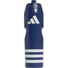 Pudele Adidas Tiro, 750 ml