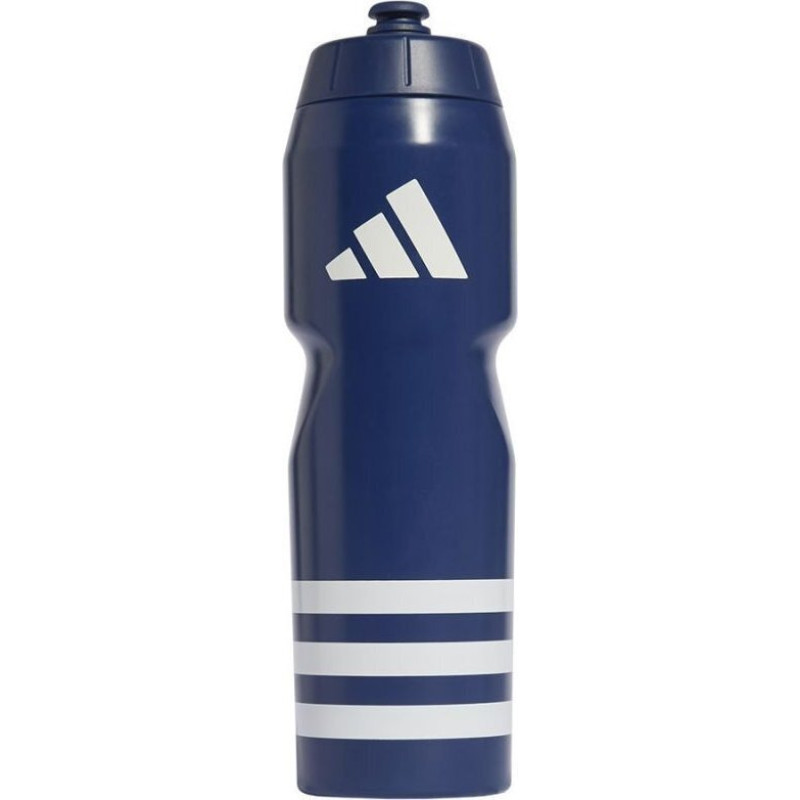 Pudele Adidas Tiro, 750 ml