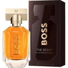 Hugo Boss The Scent for Her Eau De Parfum Intense