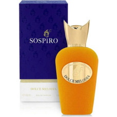 Sospiro Dolce Melodia EDP