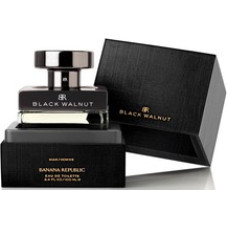 Banana Republic Black Walnut EDT