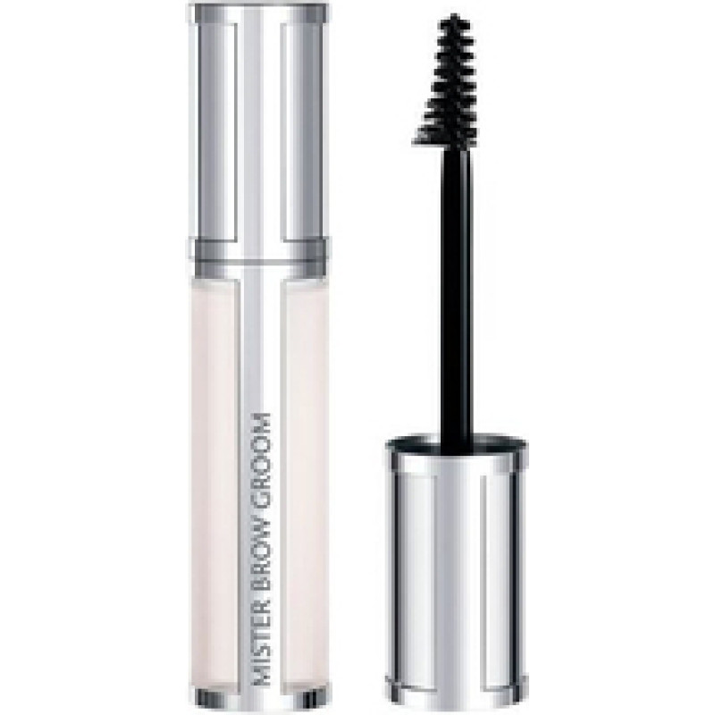 Givenchy Mister Brow Groom Brows Setting Gel - Gel na oboč&iacute; 5,5 ml
