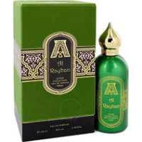 Attar Collection Al Rayhan EDP