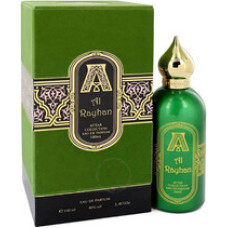 Attar Collection Al Rayhan EDP