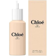 Chlo&eacute; Chloe EDP refill